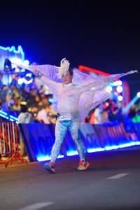 BIB: 
                            <button type="button" onclick="openModal(24567633)" class="btn btn-primary btn-sm float-right btn-popup" data-toggle="modal" data-target=".modal-high-quality">
                        <i class="fas fa-shopping-cart"></i> Add to Cart
                    </button>
                                            <button type="button" onclick="isThisMe(24567633, true)" class="btn btn-success btn-sm float-right btn-popup btn-isme hidden" data-toggle="tooltip" data-placement="bottom" title="นี่คือรูปของคุณใช่ไหม คลิกที่นี่เพื่อเอาเข้าอัลบั้ม">
                        <i class="fas fa-plus"></i> Add to album
                    </button>
                    <button type="button" onclick="isThisMe(24567633, false)" class="btn btn-warning btn-sm float-right btn-popup btn-isnotme hidden">
                        <i class="fas fa-ban"></i> Remove from album
                    </button>